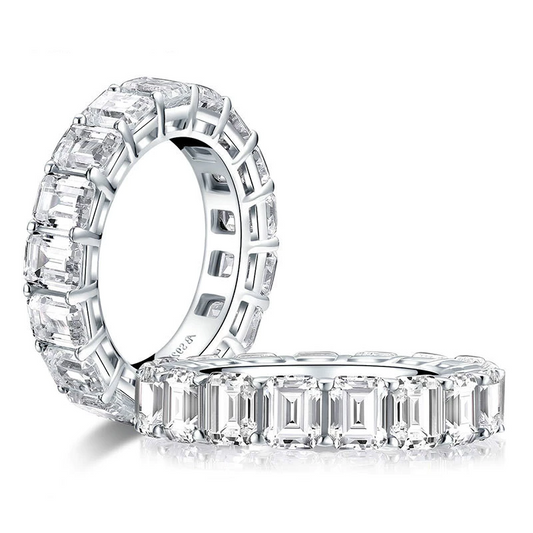 Eternity Ring