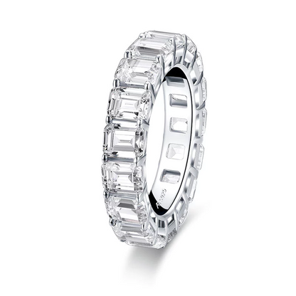 Eternity Ring