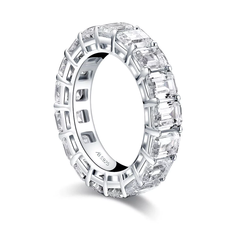 Eternity Ring